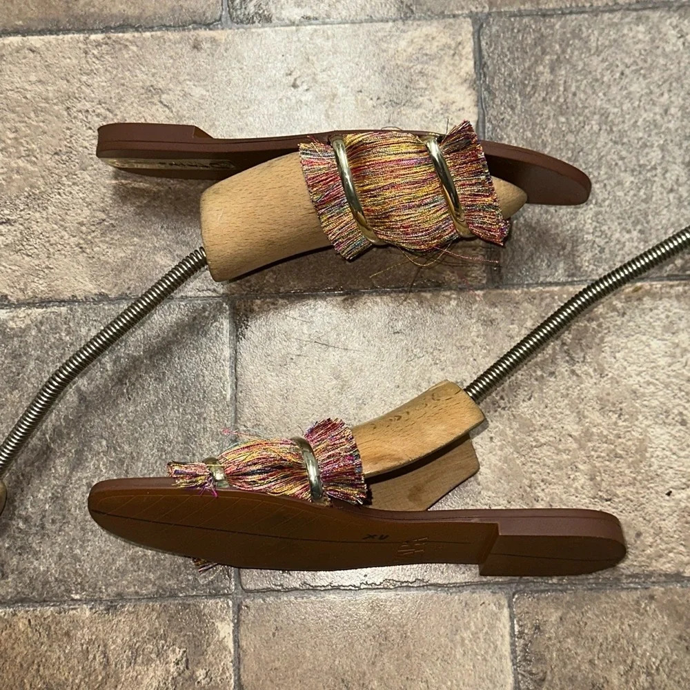 Zara  Size 36
